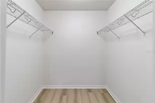 8681 Lower Villagewalk Cir, Orlando, FL 32827 - Photo 45