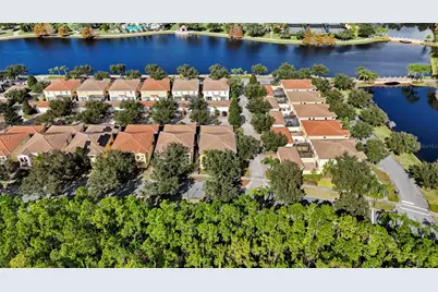 8681 Lower Villagewalk Circle, Orlando, FL 32827 - Photo 49