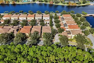 8681 Lower Villagewalk Cir, Orlando, FL 32827 - Photo 49