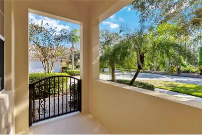 8681 Lower Villagewalk Circle, Orlando, FL 32827 - Photo 31