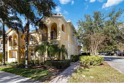 8681 Lower Villagewalk Circle, Orlando, FL 32827 - Photo 5