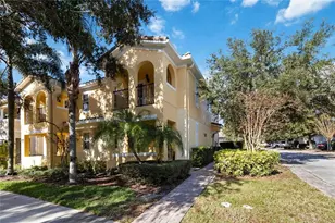 8681 Lower Villagewalk Cir, Orlando, FL 32827 - Photo 5