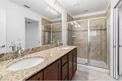8681 Lower Villagewalk Circle, Orlando, FL 32827 - Photo 35