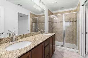 8681 Lower Villagewalk Cir, Orlando, FL 32827 - Photo 35