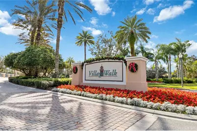 8681 Lower Villagewalk Circle, Orlando, FL 32827 - Photo 43