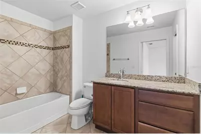 8681 Lower Villagewalk Circle, Orlando, FL 32827 - Photo 41