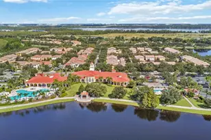 8681 Lower Villagewalk Cir, Orlando, FL 32827 - Photo 57