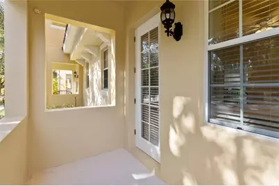 8681 Lower Villagewalk Circle, Orlando, FL 32827 - Photo 27