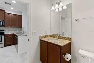 8681 Lower Villagewalk Circle, Orlando, FL 32827 - Photo 25
