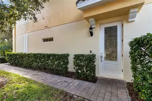 8681 Lower Villagewalk Cir, Orlando, FL 32827 - Photo 7