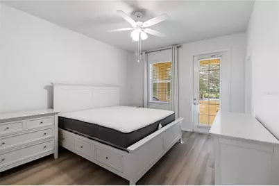 8681 Lower Villagewalk Circle, Orlando, FL 32827 - Photo 27