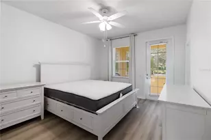 8681 Lower Villagewalk Cir, Orlando, FL 32827 - Photo 27