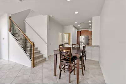 8681 Lower Villagewalk Circle, Orlando, FL 32827 - Photo 17