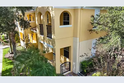 8681 Lower Villagewalk Circle, Orlando, FL 32827 - Photo 7