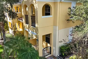 8681 Lower Villagewalk Cir, Orlando, FL 32827 - Photo 7