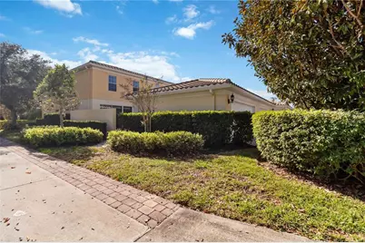 8681 Lower Villagewalk Circle, Orlando, FL 32827 - Photo 9