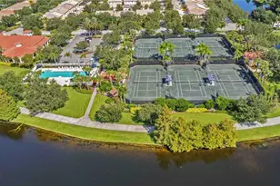 8681 Lower Villagewalk Cir, Orlando, FL 32827 - Photo 69