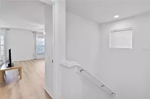 8681 Lower Villagewalk Cir, Orlando, FL 32827 - Photo 35