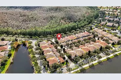 8681 Lower Villagewalk Circle, Orlando, FL 32827 - Photo 55