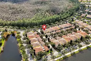 8681 Lower Villagewalk Cir, Orlando, FL 32827 - Photo 55