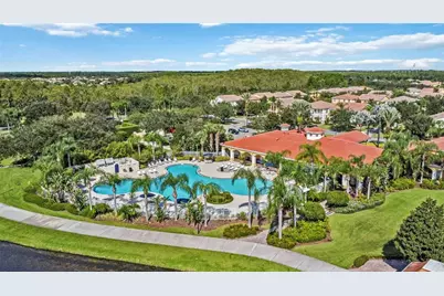 8681 Lower Villagewalk Circle, Orlando, FL 32827 - Photo 59
