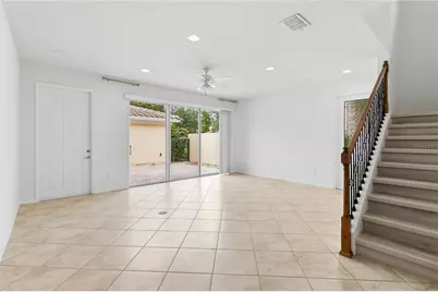 8681 Lower Villagewalk Circle, Orlando, FL 32827 - Photo 19