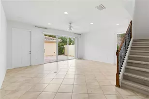 8681 Lower Villagewalk Cir, Orlando, FL 32827 - Photo 19