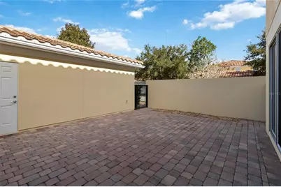 8681 Lower Villagewalk Circle, Orlando, FL 32827 - Photo 13