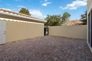 8681 Lower Villagewalk Cir, Orlando, FL 32827 - Photo 13