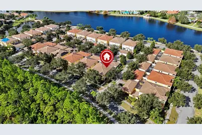 8681 Lower Villagewalk Circle, Orlando, FL 32827 - Photo 59