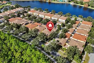 8681 Lower Villagewalk Cir, Orlando, FL 32827 - Photo 59