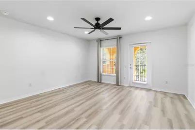 8681 Lower Villagewalk Circle, Orlando, FL 32827 - Photo 31