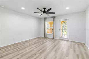 8681 Lower Villagewalk Cir, Orlando, FL 32827 - Photo 31