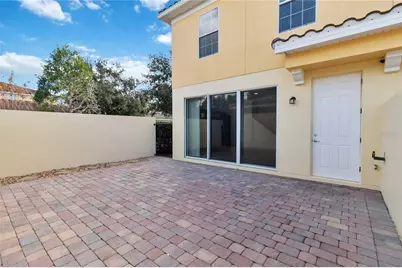 8681 Lower Villagewalk Circle, Orlando, FL 32827 - Photo 13