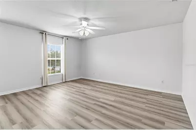 8681 Lower Villagewalk Circle, Orlando, FL 32827 - Photo 37