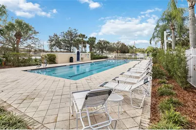 8681 Lower Villagewalk Circle, Orlando, FL 32827 - Photo 53