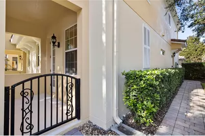 8681 Lower Villagewalk Circle, Orlando, FL 32827 - Photo 5