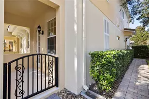 8681 Lower Villagewalk Cir, Orlando, FL 32827 - Photo 5