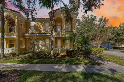 8681 Lower Villagewalk Circle, Orlando, FL 32827 - Photo 3