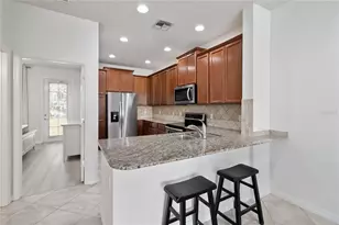 8681 Lower Villagewalk Cir, Orlando, FL 32827 - Photo 19