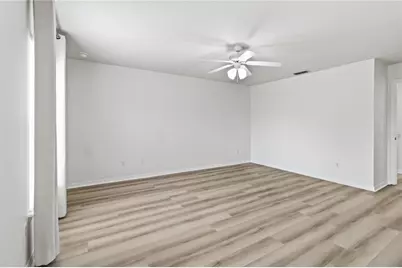 8681 Lower Villagewalk Circle, Orlando, FL 32827 - Photo 39