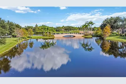 8681 Lower Villagewalk Circle, Orlando, FL 32827 - Photo 65