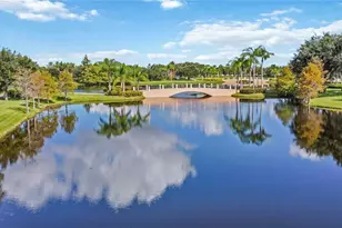 8681 Lower Villagewalk Cir, Orlando, FL 32827 - Photo 65