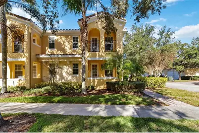 8681 Lower Villagewalk Circle, Orlando, FL 32827 - Photo 3