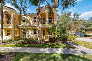 8681 Lower Villagewalk Cir, Orlando, FL 32827 - Photo 3