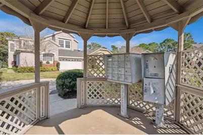 14339 Windchime Lane, Orlando, FL 32837 - Photo 39