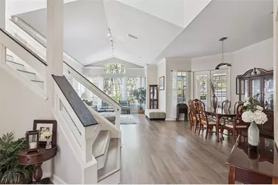 14339 Windchime Lane, Orlando, FL 32837 - Photo 9