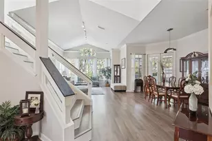 14339 Windchime Ln, Orlando, FL 32837 - Photo 9