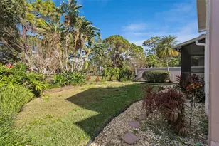 14339 Windchime Ln, Orlando, FL 32837 - Photo 37