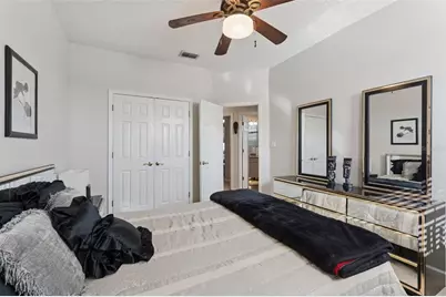 14339 Windchime Lane, Orlando, FL 32837 - Photo 25